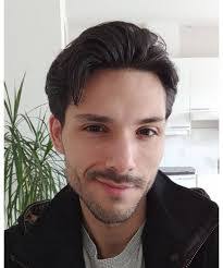 Tony Baptista's Instagram, Twitter & Facebook