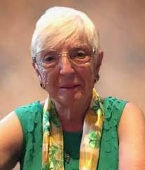 Search Judith Greene Obituaries and Funeral Services