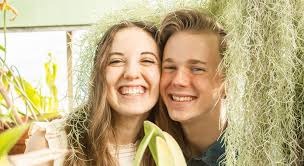 Amanda Hammontree's Instagram, Twitter & Facebook