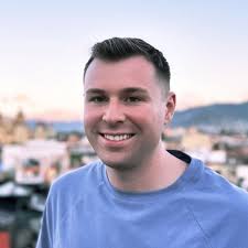 Ethan Roeder Email & Phone Number