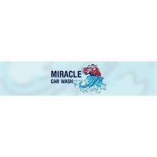 Maybe you would like to learn more about one of these? Carwash Gift Cards Certificates In Omaha Ne Giftrocket
