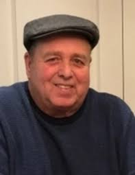 Gately Funeral Service