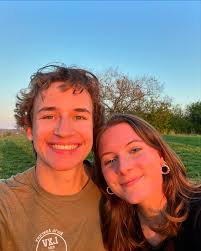 Mark Schobert (@markssbest) • Instagram photos and videos