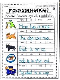 Pin On Literacy Activities