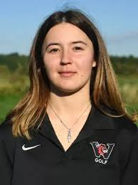 Danielle Landis's Instagram, Twitter & Facebook