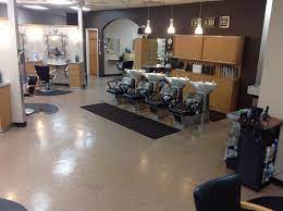 Please enter your address, city, state or zip code, so that we can display the businesses near you. Eclips Salon And Spa Home Facebook