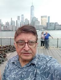 CHINAR SHADE : January 2023