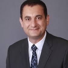 ALAA MOUSTAFA, DDS MS