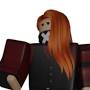 Profile Picture of Tess - Specter2 Wiki - Fandom (@fandom.com) on Google