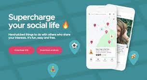 google is giving social networking another try with shoelace new social network attendance app social