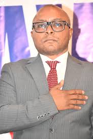 BATCH 1: Pictures from Day 1 of the LIBERIA CIVIL AVIATION AUTHORITY  awareness Week