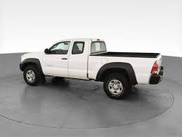 We did not find results for: 2015 Toyota Tacoma Access Cab Pickup 4d 6 Ft Pickup White Finance For Sale In Manhattan Beach Ca Classiccarsdepot Com
