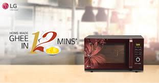 Delicious pasta recipes that are comfort in a bowl. Microwave Recipe Book Download Of 2021 Microwave Recipes