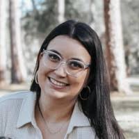 100+ "Allison Alexander" profiles