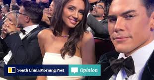 Who is Tom Sandoval's GF Victoria Lee Robinson? The model