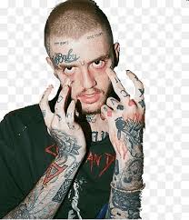 Check spelling or type a new query. Lil Peep Png Images Pngwing