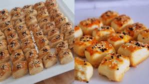 tazeligini koruyan ve bayatlamayan tuzlu kurabiye tarifi kiyir kiyir olan bu kurabiyenin tam olcusuyle burada tari yemek tarifleri kurabiye tarifleri kurabiye