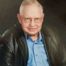 James Henry Bradley Obituary April 23, 2016