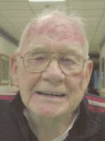 Obituary information for Leroy John Beagley