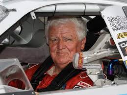 On july 25, 1948, slick davis lost life in a nascar race at greensboro, nc. Former Nascar Driver Killed In Franklin County Accident Accesswdun Com