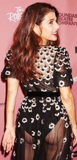 Find And Follow Posts Tagged Marisa Tomei On Tumblr Marisa Tomei Hot Marisa Tomei Spiderman Marissa Tomei