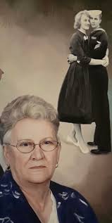 Annette “Anne” L. Strohmeyer GOWANDA Annette L. Strohmeyer age 84 of  Gowanda passed away at home surrounded by family Monday January 9,2023.  Annette was born May 19, 1938 in Buffalo the daughter