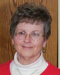 Congratulations, Mrs.Vickie Terhune!