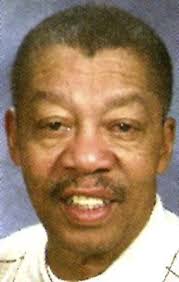 Picking-Treece-Bennet