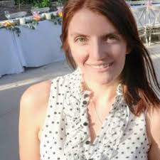 Molly Townsend SheCodes Profile