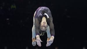 Jun 16, 2021 · steingruber: Giulia Steingruber Holt Zum Vierten Mal Em Gold Am Sprung Pilatustoday