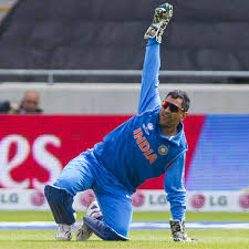 61,557 00:47 19 apr 21. Mahendra Singh Dhoni Ms Dhoni Biography Records Awards Story Sportsmatik