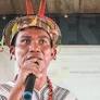 “En esta COP, queremos visibilizar los riesgos que corren aquellos que defienden los bosques” | ENTREVISTA
