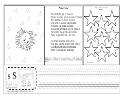 Fata de un mixer clasic, cu bol, mixerul de mana este mult mai permisiv, ocupa mai putin spatiu la depozitare si va ajuta sa amestecati fie ca folositi mai multe ingrediente umede sau un mix intre acestea si cele uscate, mixerul de mana este solutia flexibila prin. Litera S Mic De ManÄ FiÈÄ De Lucru Pentru Transcrierea Textului Din Manual Bullet Journal Words Word Search Puzzle