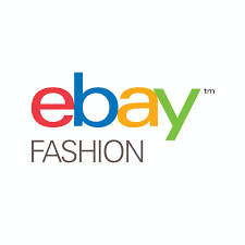Subscribe To Ebay Fashion For A Chance To Win A 10k Shopping Spree Hurry The Sweepstakes Ends On 11 18 Ebay Gift Ebay Shopping Gift Card Generator