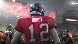 There are also packs available at the mut store which cost training. How To Power Up Players In Madden Nfl 21 Segmentnext