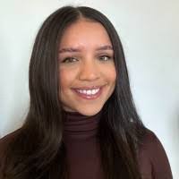 Eric Westerhoff's Instagram, Twitter & Facebook