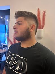 Haven't posted my work I'm a but. Here's a few! Come see us!!