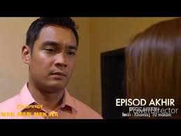 Zero ft mira filzah separuh akhir maharaja lawak mega 2018. Drama Dia Semanis Honey Kepala Bergetar