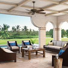 Check spelling or type a new query. Casablanca Heritage 59527 60 Outdoor Ceiling Fan
