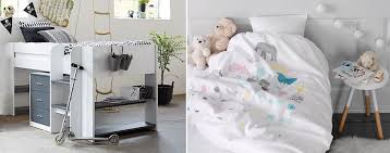 From kids' furniture to kids' bedroom sets to funky wall decals, we have loads of fun ideas to personalize your kid's room. Children Room Design Made Easy Jysk