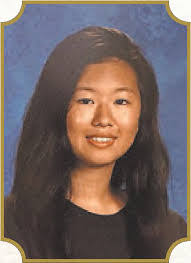 Samantha Beaman's Instagram, Twitter & Facebook