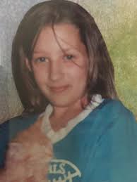 Remembering ETAF's dear friends and supporters, Joanna Carson and Wallis  Annenberg, who embodied our Founder, Elizabeth Taylor's spirit of love and  support. 💜✨ #ForeverInOurHearts #ETAF #annenbergfdn #wallisannenberg  #joannacarson #elizabethtaylor