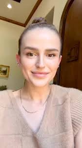 Have you had the chance to check out St. Mary’s Food Bank? Head to the link  in our bio to learn more about the organization and how even a small  donation can make a big impact. ⁣, ⁣⁣⁣, #cybercoders ...