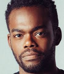 William Jackson Harper : Shows