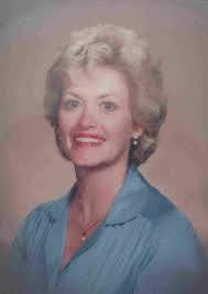 McKeesport and Mon-Yough Obituaries