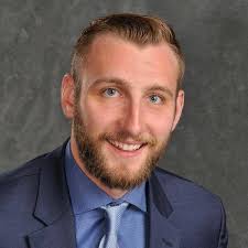 Edward Jones-Financial Advisor: Ryan Butsavich