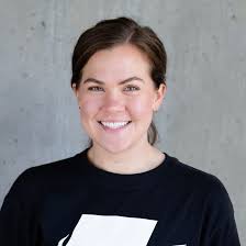 Find the Best Physical Therapists Near Me in Seattle, WA