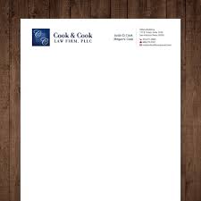 We have the perspective and skill set . Boutique Law Firm Needs Powerful Letterhead Design More Wettbewerb In Der Kategorie Geschaftspapier 99designs