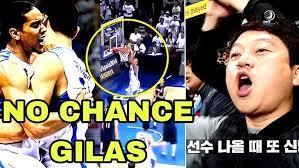 Alex Viray's Instagram, Twitter & Facebook