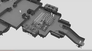 We did not find results for: Hammerhead Corvette Anti Fighter Aegis Star Citizen Base